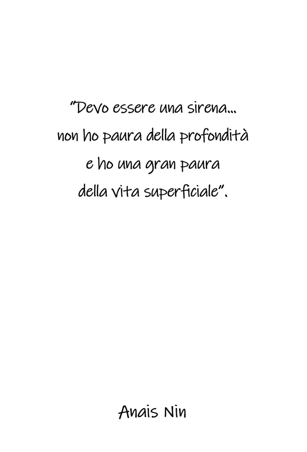 Ama due perle