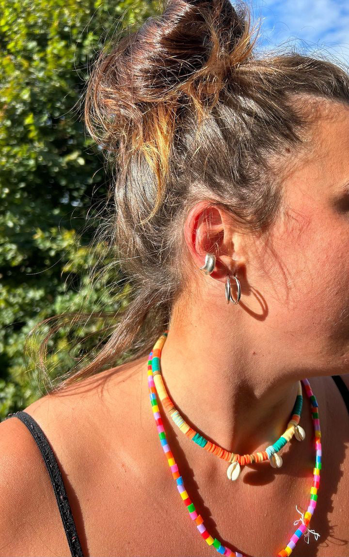 Ear Cuff