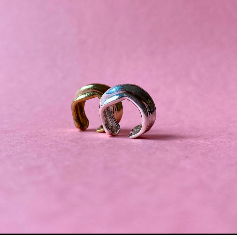 Ear Cuff