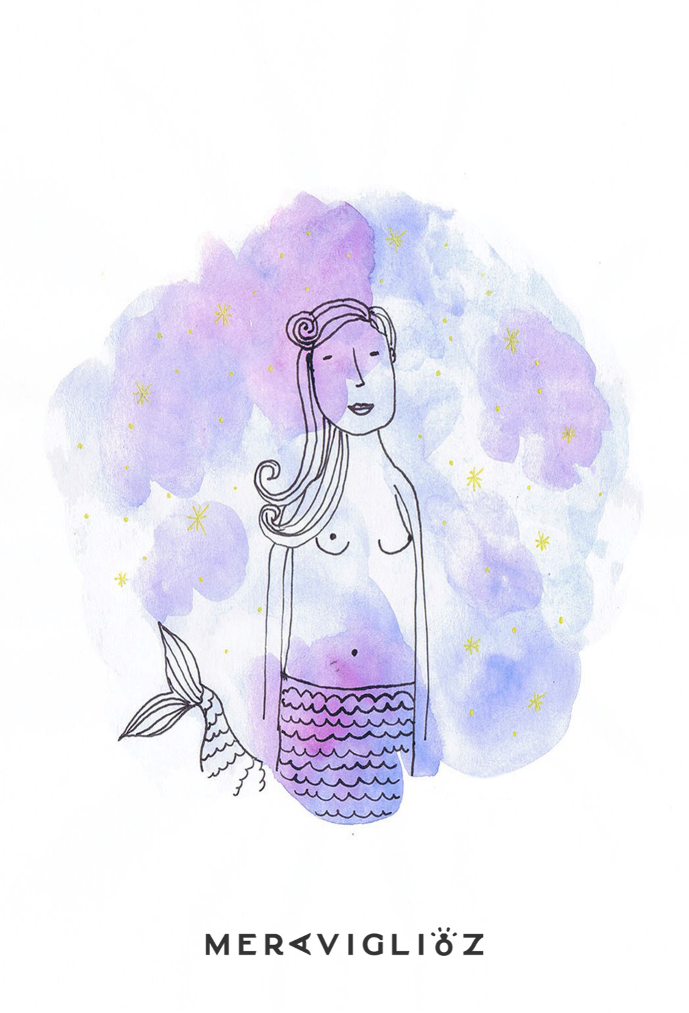 Sirena