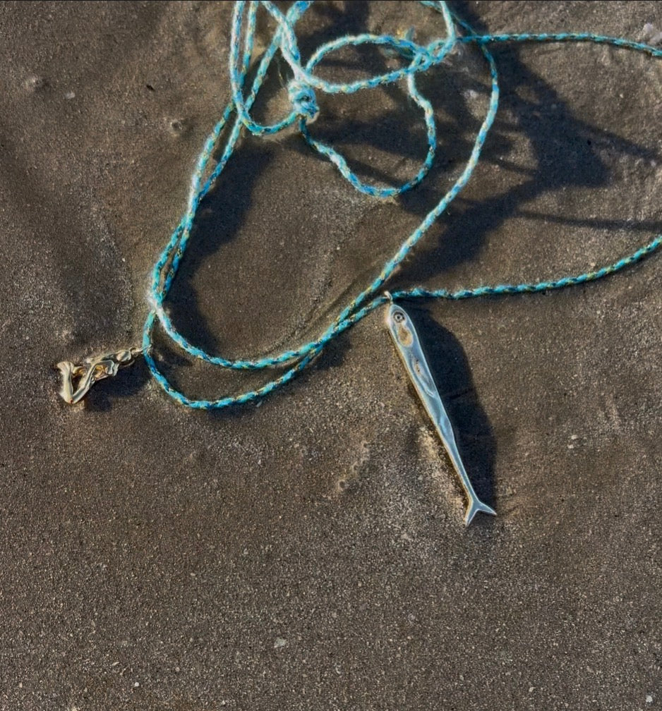 SARDINA ADRIATICA