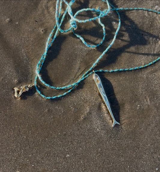 SARDINA ADRIATICA