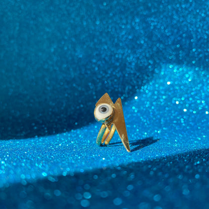 Occhio STARDUST RING