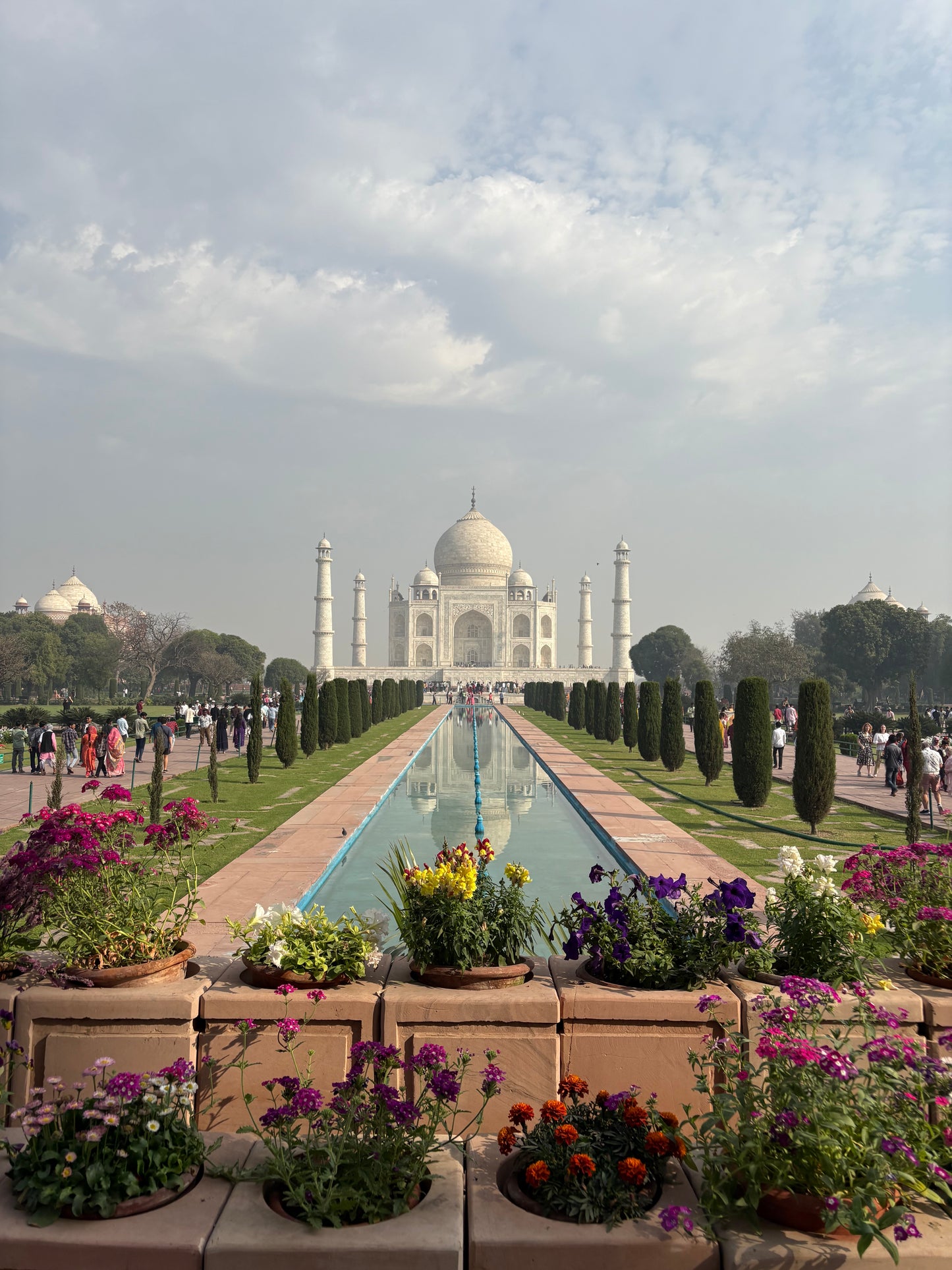 ANELLI DA FALANGE AGRA