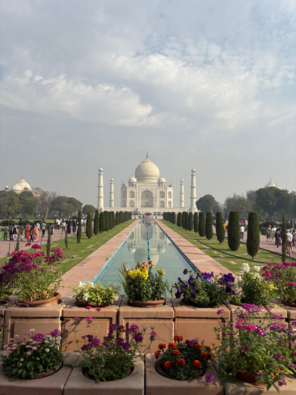 ANELLI DA FALANGE AGRA