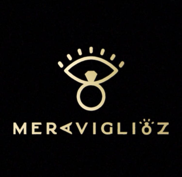 MeravigliOZ